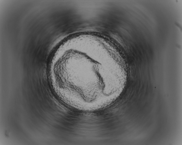 X0000091201452200709061404