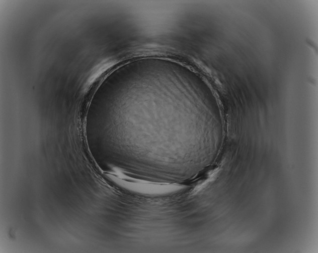 X0000091201453200709061404