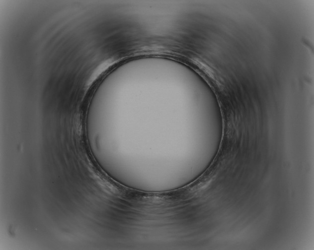 X0000091201458200709061404