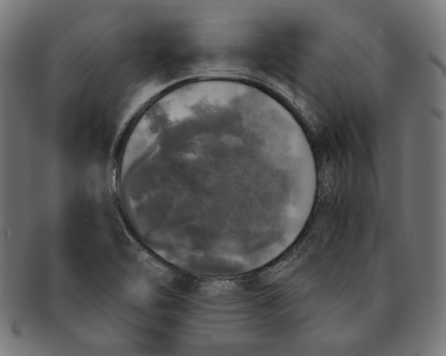 X0000091201462200709061404