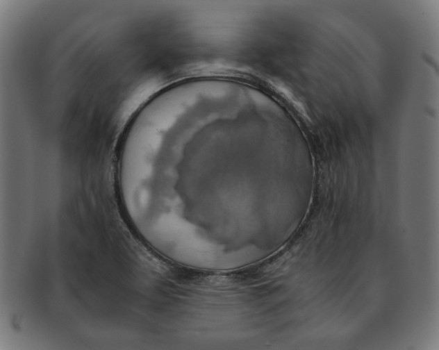 X0000091201463200709061404