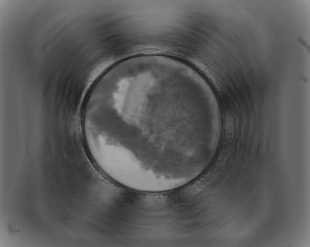 X0000091201466200709061404