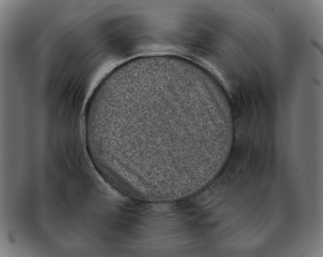 X0000091201472200709061403