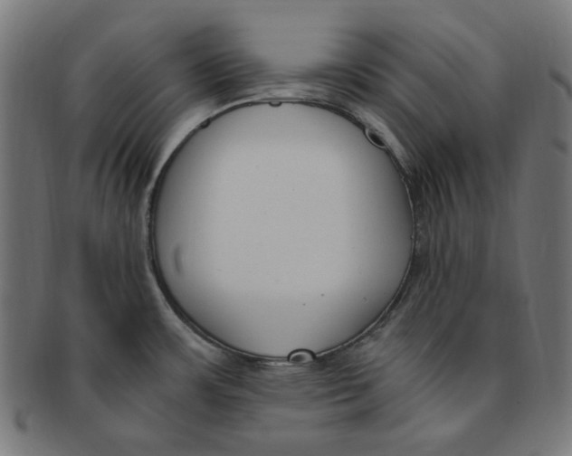 X0000091201483200709061403