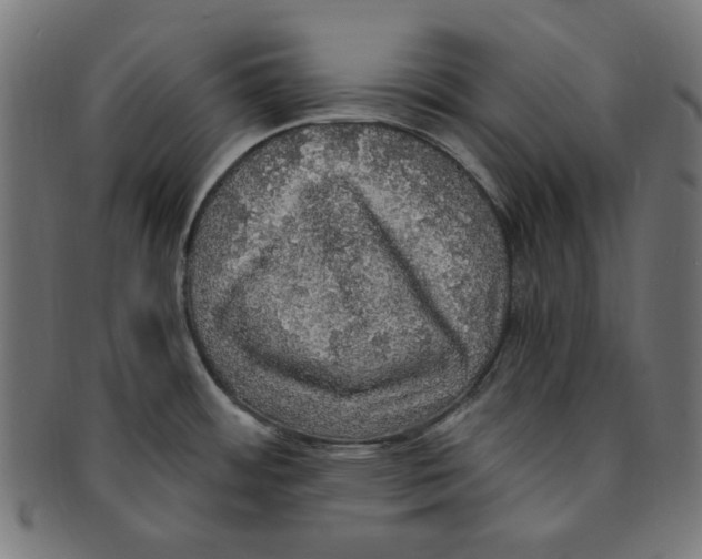 X0000091201484200709061403