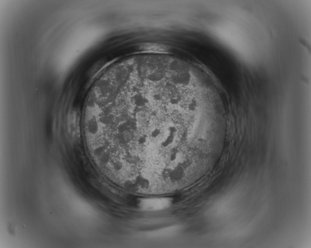 X0000091201487200709061403