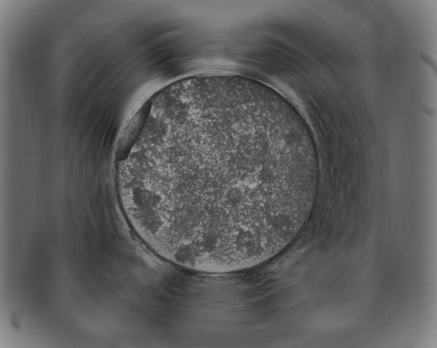 X0000091201488200709061403