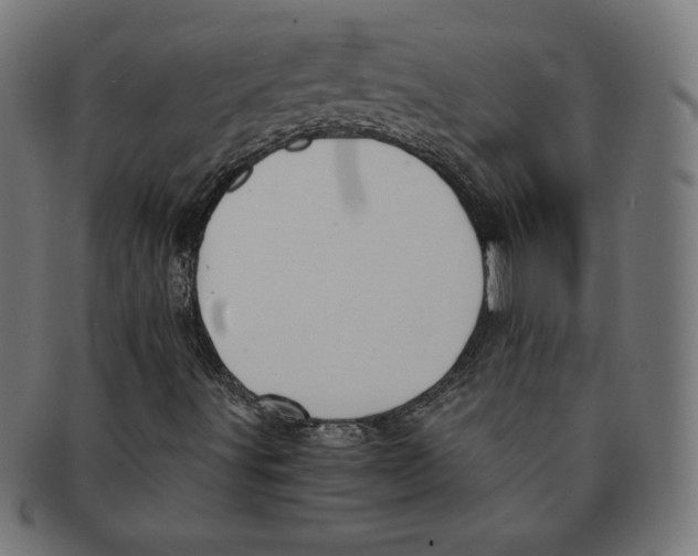 X0000091201491200709061403