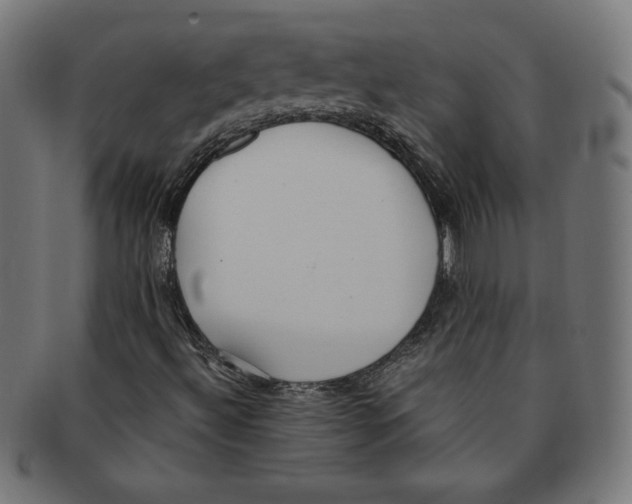 X0000091201492200709061403