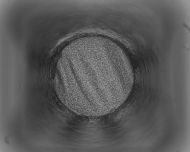 X0000091201494200709061403