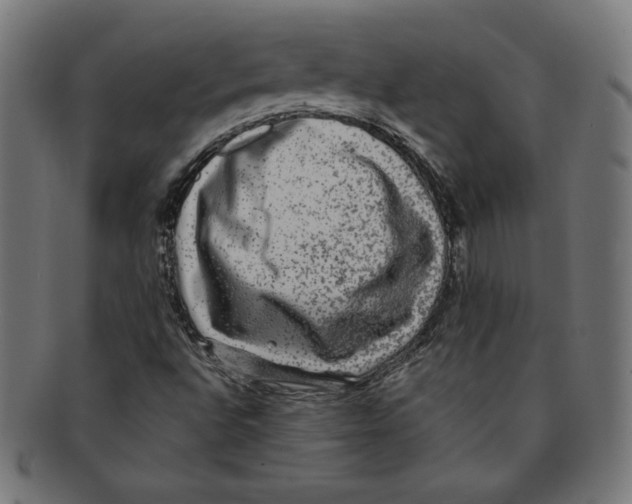 X0000091201496200709061403