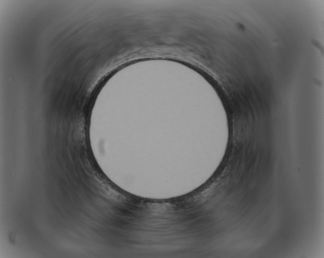 X0000091201498200709061403
