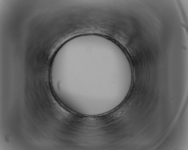 X0000091201500200709061403