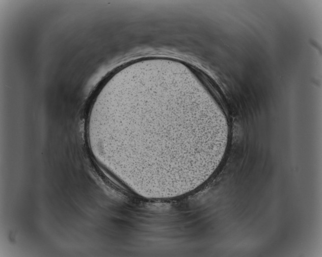 X0000091201503200709061403