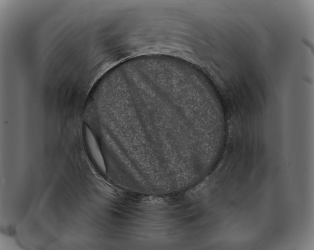 X0000091201505200709061403