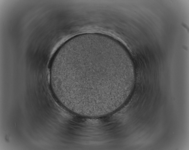 X0000091201509200709061403