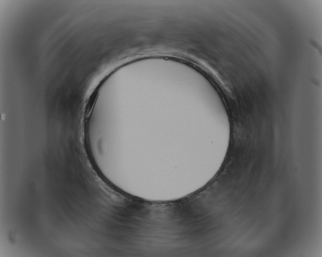 X0000091201512200709061403