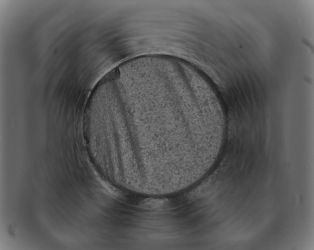 X0000091201513200709061403