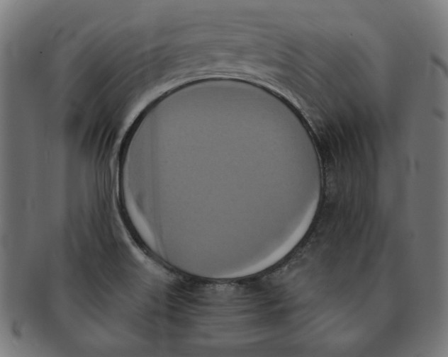 X0000091201515200709061403