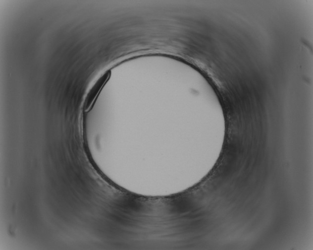 X0000091201516200709061403