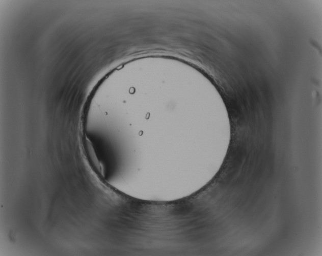 X0000091201518200709061403