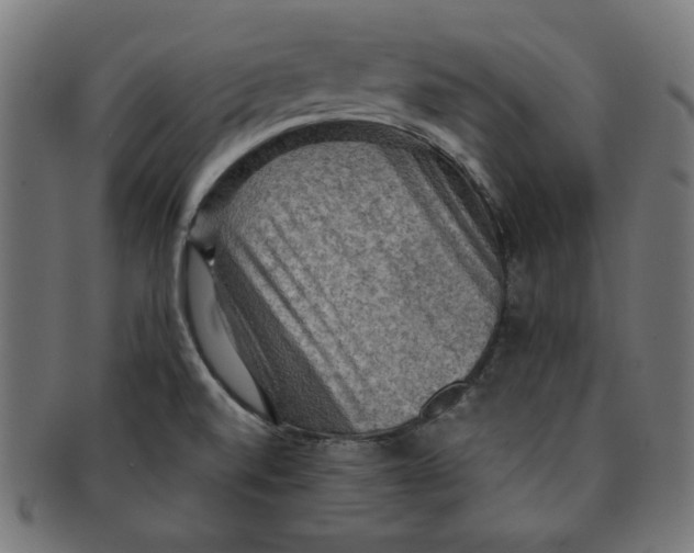 X0000091201520200709061403