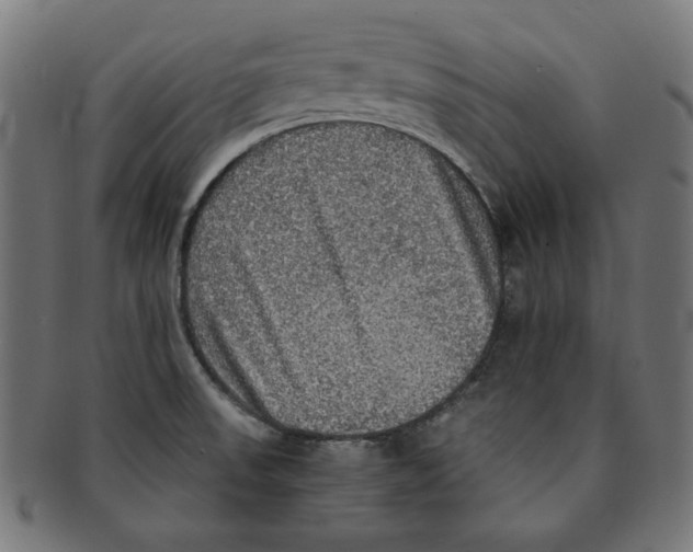 X0000091201523200709061403
