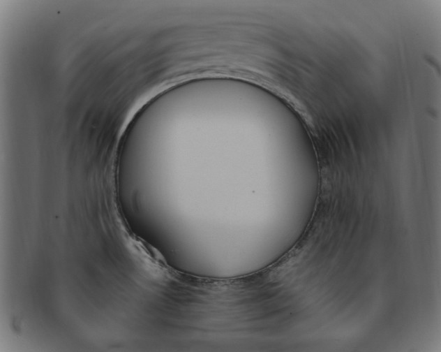 X0000091201530200709061403