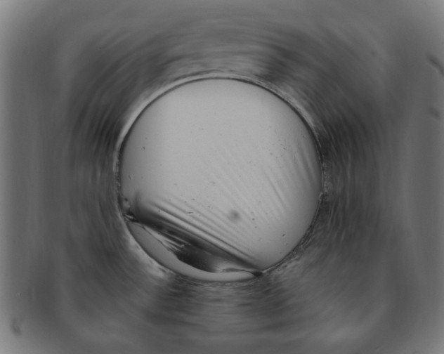 X0000091201532200709061403