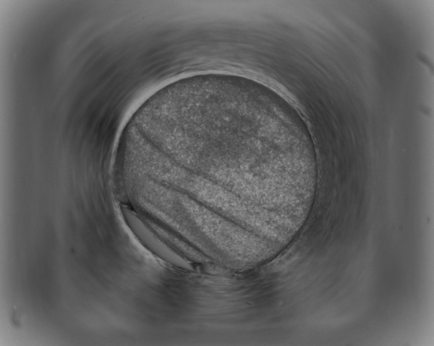 X0000091201536200709061403