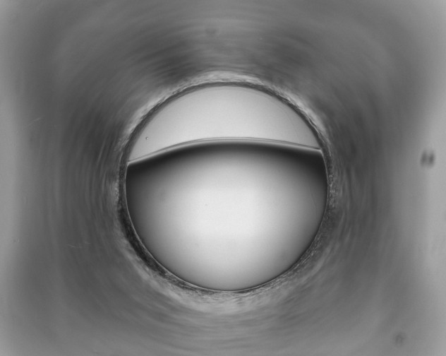X0000091210015200708091125