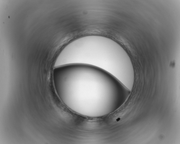 X0000091210072200708091125