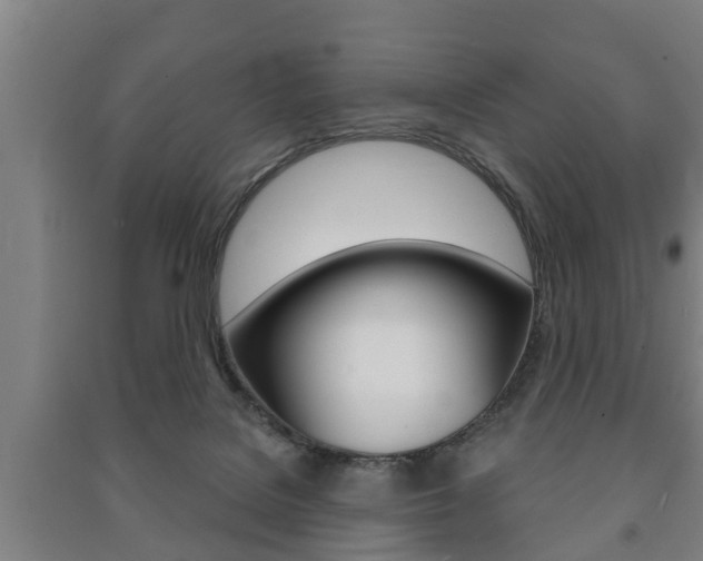 X0000091210076200708091125