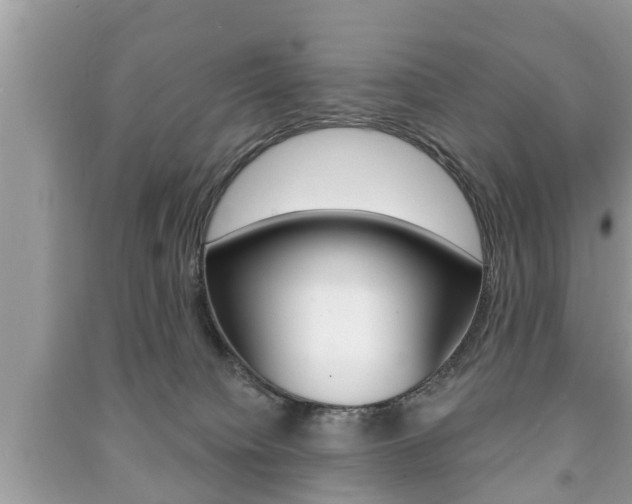 X0000091210084200708091125