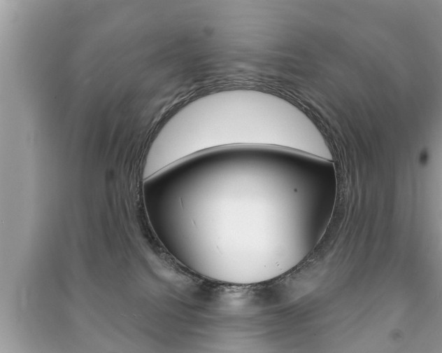 X0000091210088200708091125