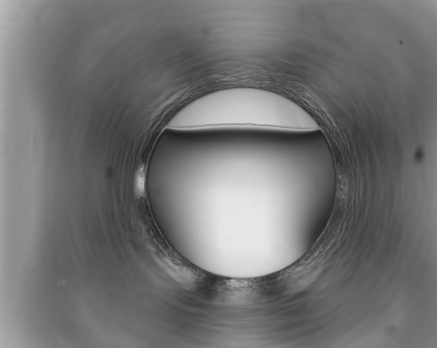X0000091210095200708091125