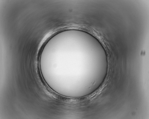 X0000091210102200708091124