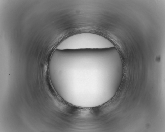 X0000091210118200708091124