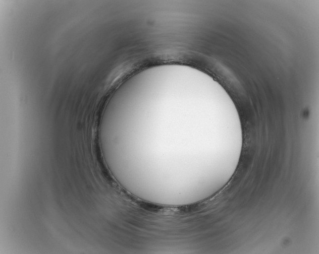 X0000091210124200708091124