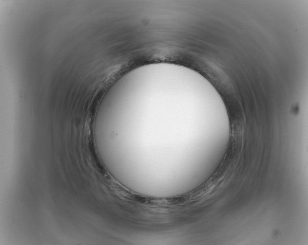 X0000091210127200708091124