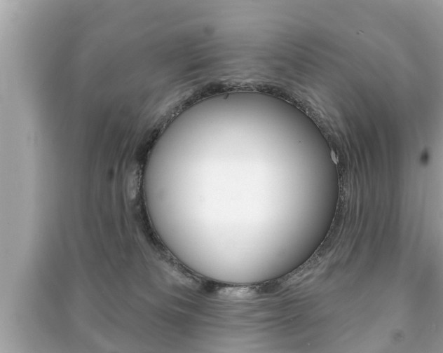 X0000091210133200708091124