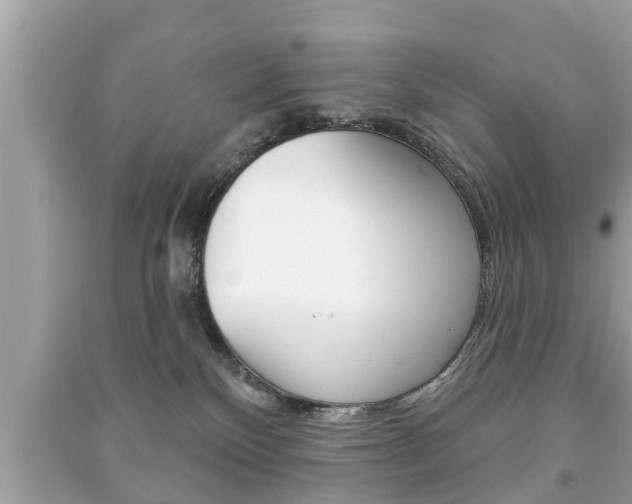 X0000091210136200708091124
