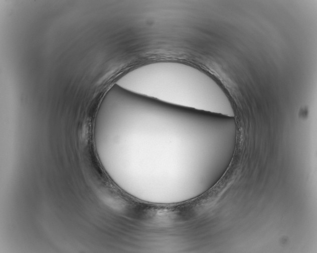 X0000091210165200708091123