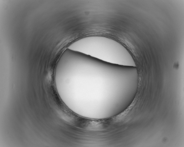X0000091210166200708091123