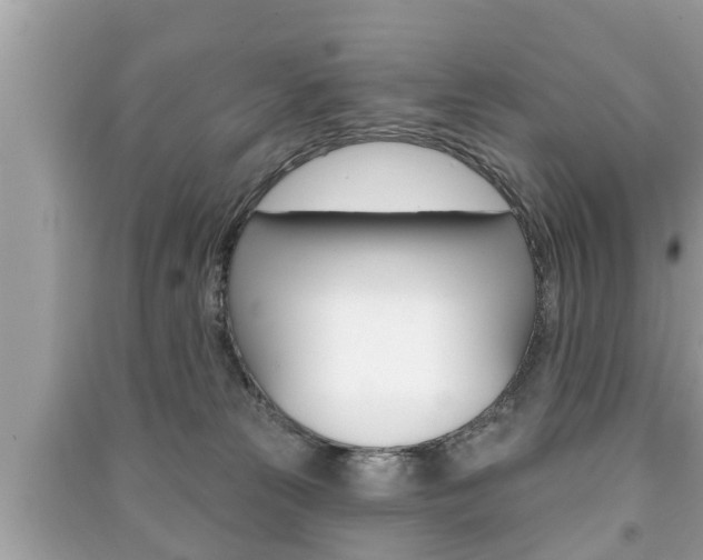 X0000091210181200708091123