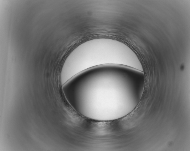 X0000091210184200708091123