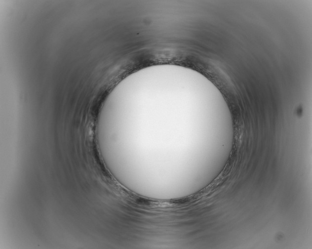 X0000091210226200708091122