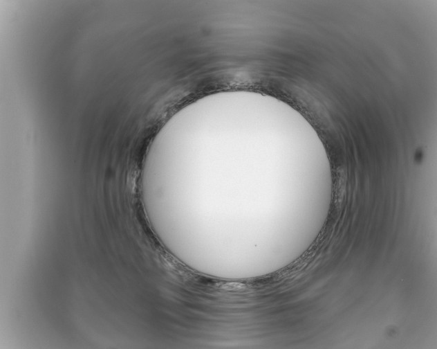 X0000091210230200708091122