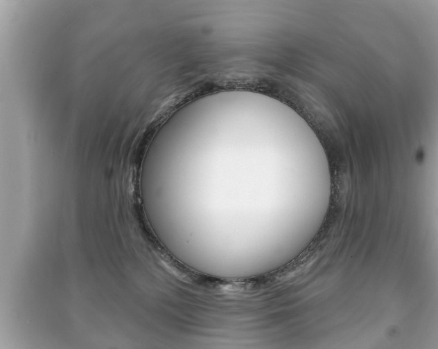X0000091210232200708091122