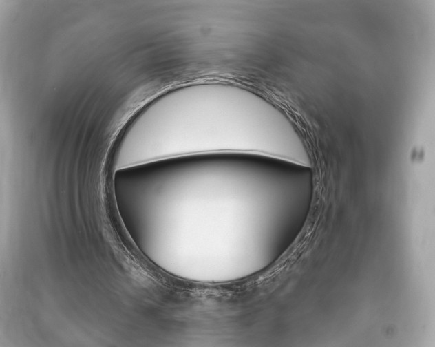 X0000091210242200708091122